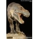Dinosauria T-rex The Tyrant King Statue 30 cm